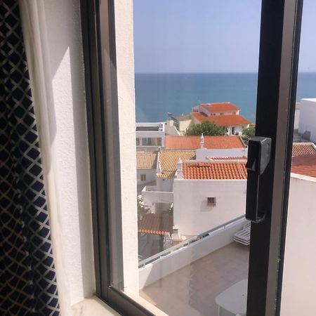 Apartamentos Old Town By Umbral البوفيرا المظهر الخارجي الصورة